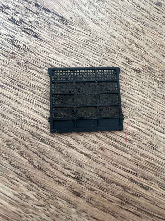 VDEIJK ® Laadklep bietenkieper