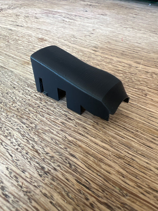 VDEIJK® Pookknop voor Ducato/Jumper/Boxer