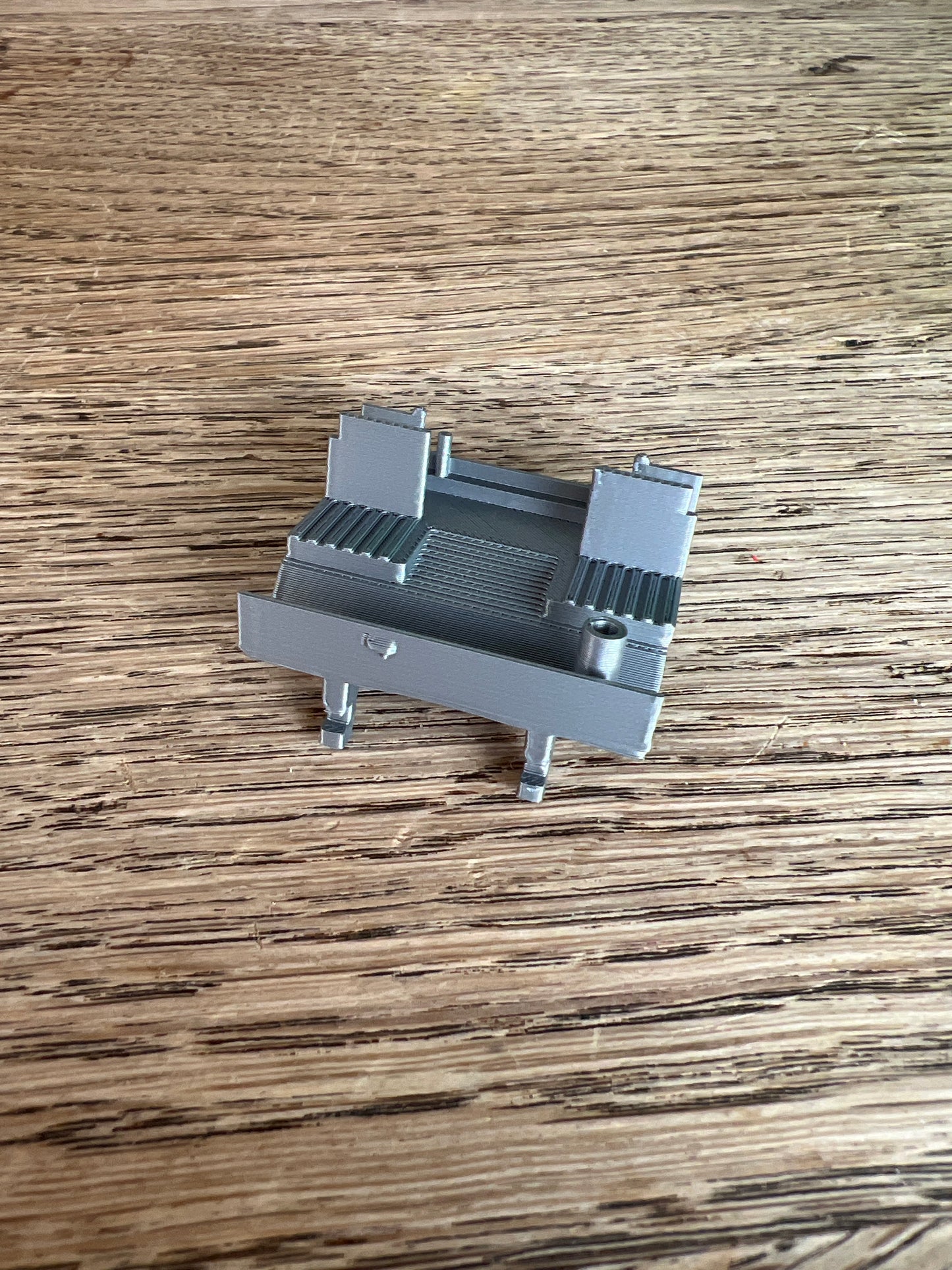 VDEIJK ® Interieur