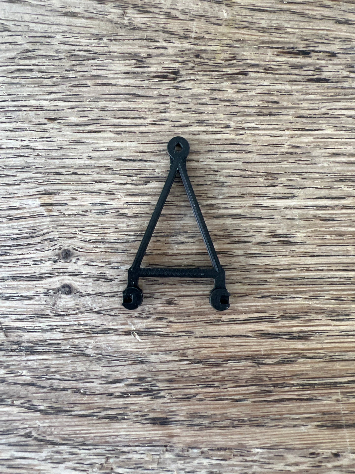 VDEIJK ® Triangle