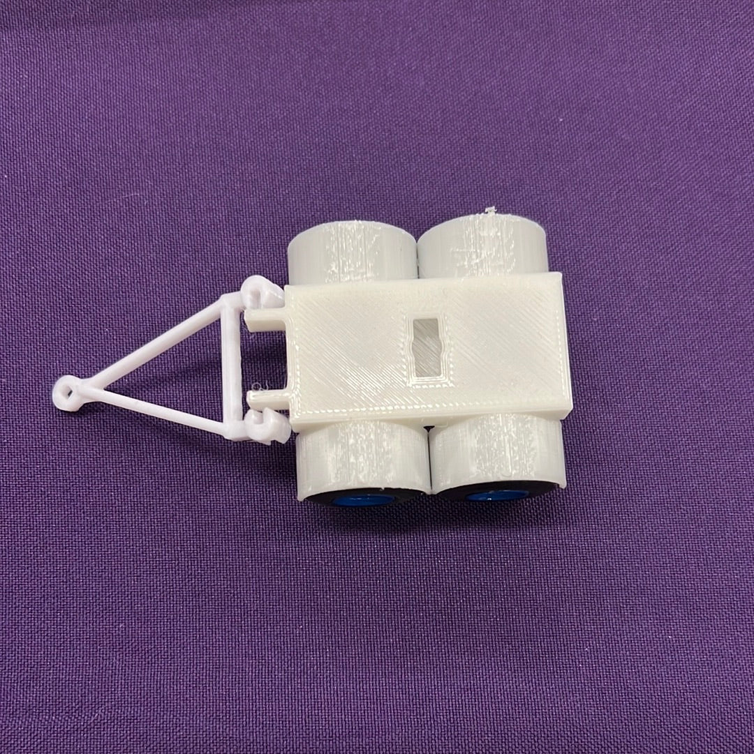 VDEIJK ® Dolly