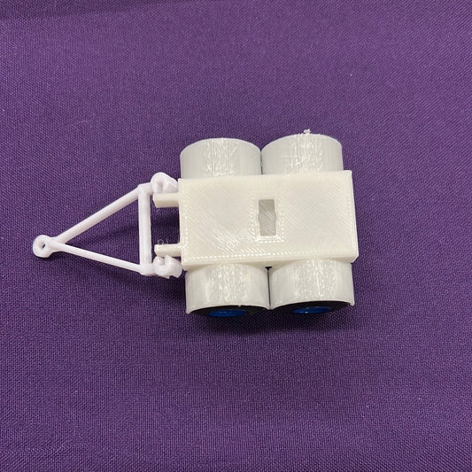 VDEIJK ® Dolly