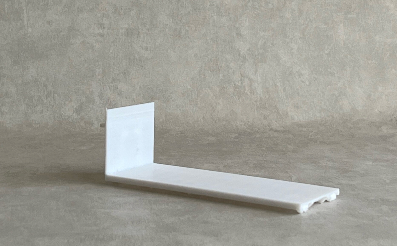 VDEIJK ® Haakarm container
