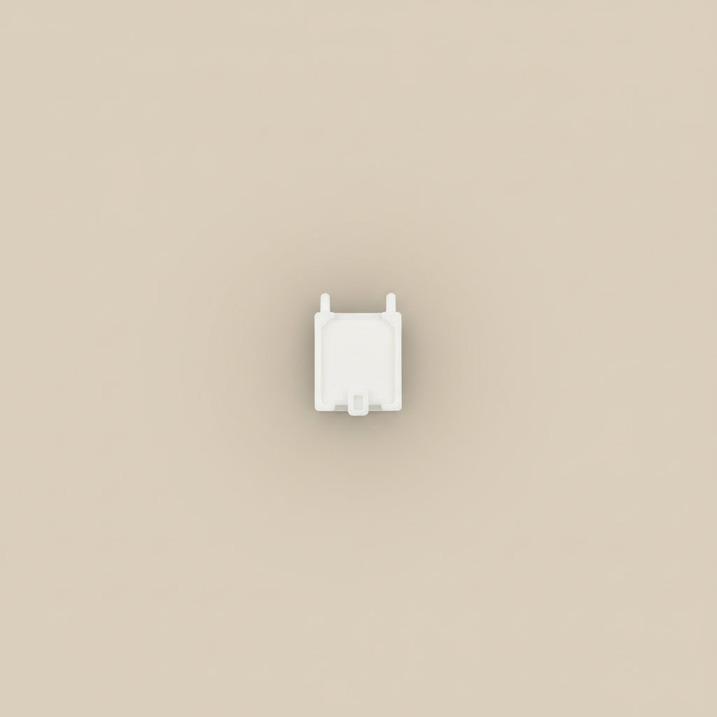 VDEIJK ® WSI man-gat deksel