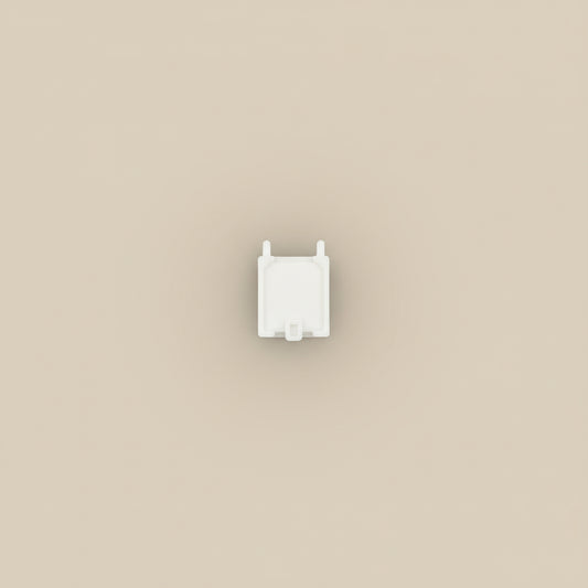 VDEIJK ® WSI man-gat deksel