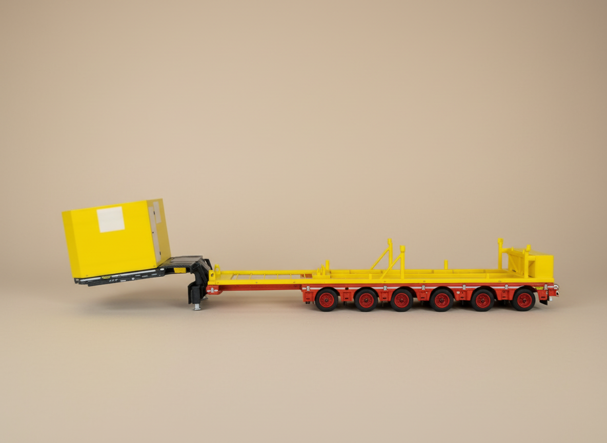 VDEIJK ® Transportbok & Keet