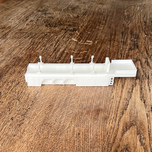 VDEIJK ® Binnenlader