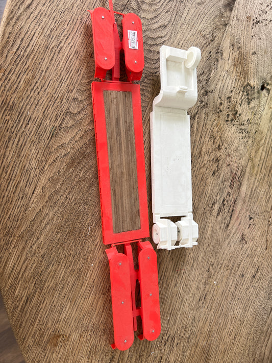Dieplader 1/43 Uitverkoop Pakket #4 t.w.v. €275