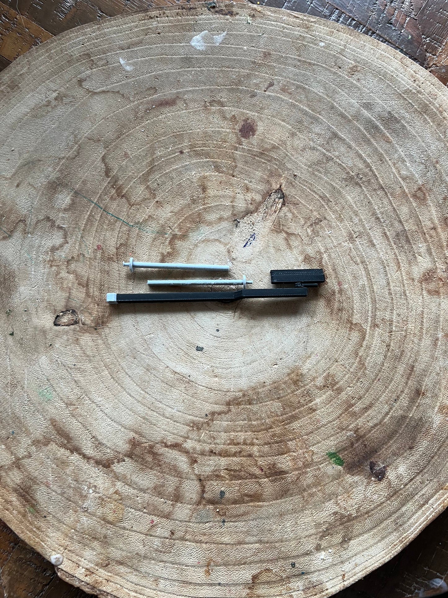 VDEIJK ® Afnet system