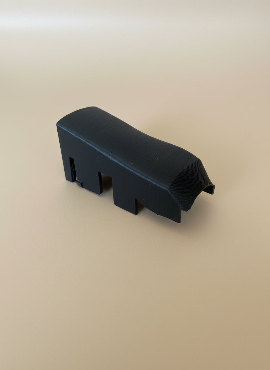 camper pookknop automaat schakelvergrendeling
pookknop camper automaat vervanging
schakelknop fiat ducato camper automaat
camper versnellingspook knop automaat
pookknop jumper boxer ducato automaat